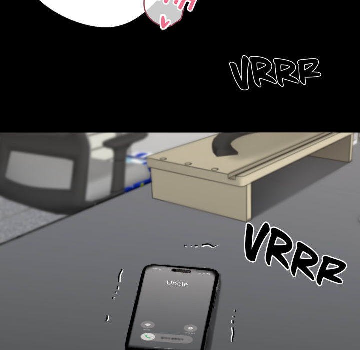 Workaholic Gangster - episode 56 - 139