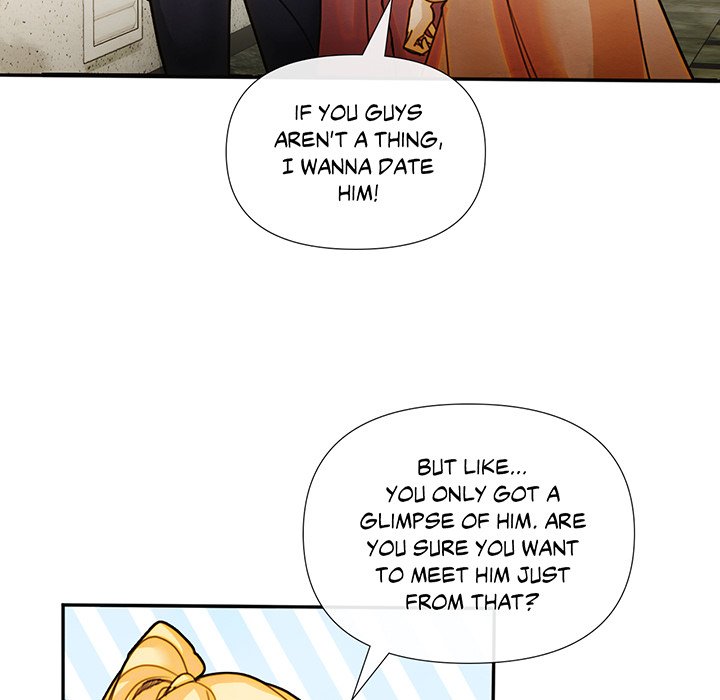 Purely in Love - episode 13 - 69