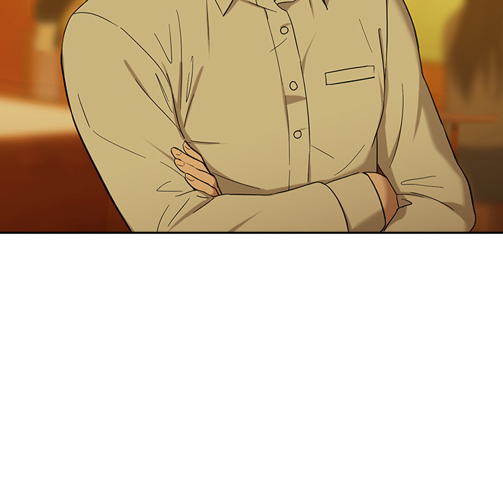 Dating After Work - episode 8 - 80