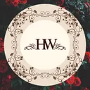 @haestheticlifestylew