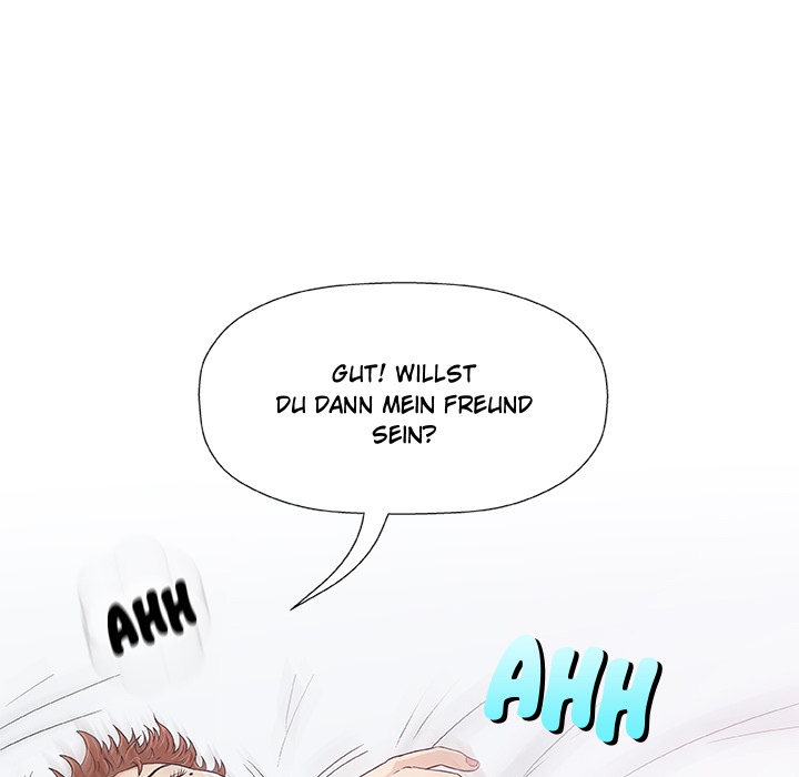 Geben und nehmen - episode 10 - 25