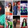 sumairasaleem277