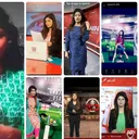 @sumairasaleem277