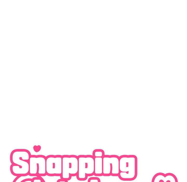Snapping into Love - episode 7 - 47