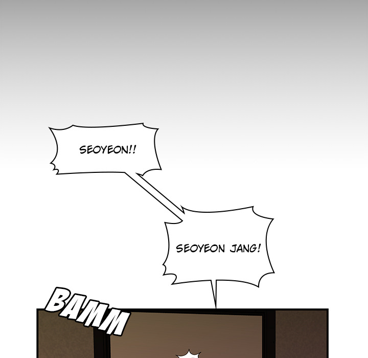 Studentenleben - episode 44 - 92