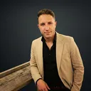 @thealexkouba