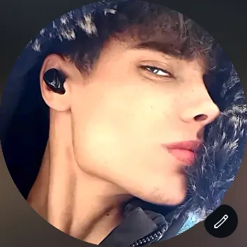 imad_skywalker