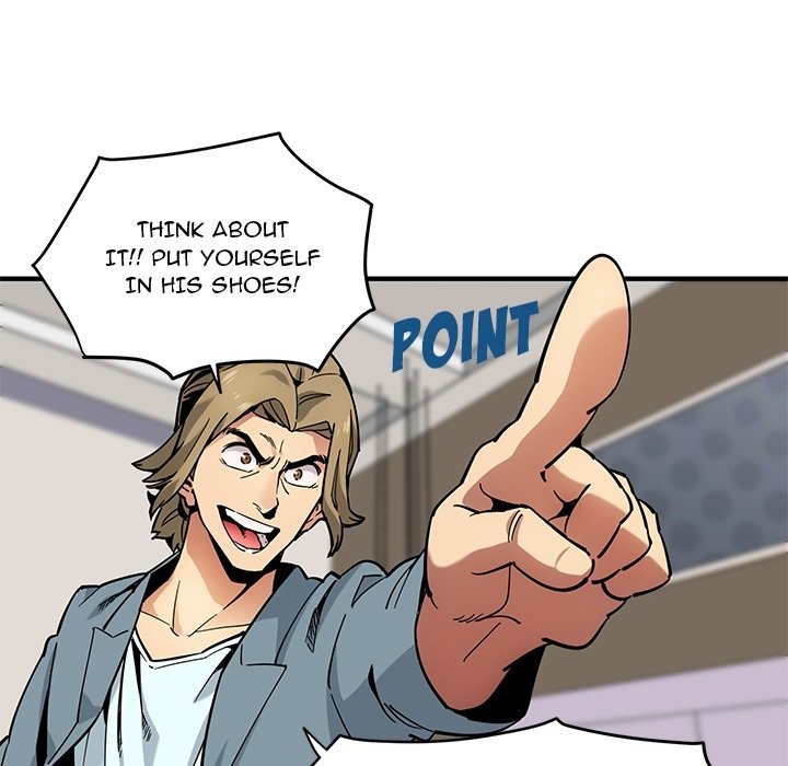 Dog on Patrol - episode Prologue - 35