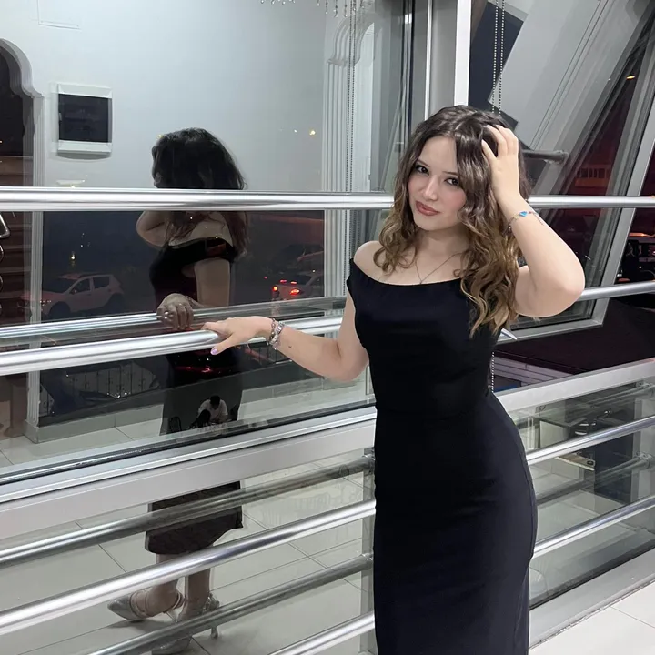 ecrintiryaki_