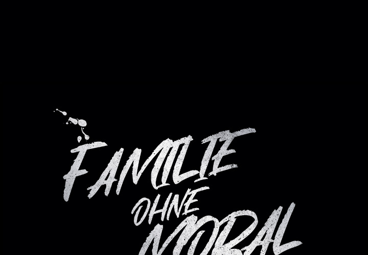 Familie ohne Moral - episode 16 - 0