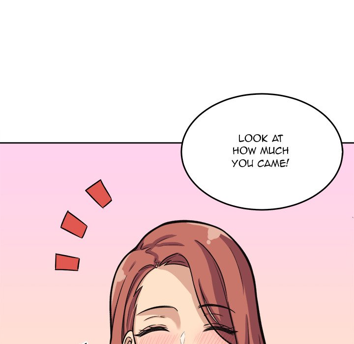 Excuse me, This is my Room - episode 42 - 133