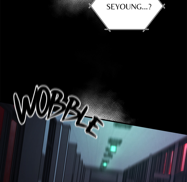Demon Cat - episode 29 - 148