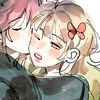 petal..night