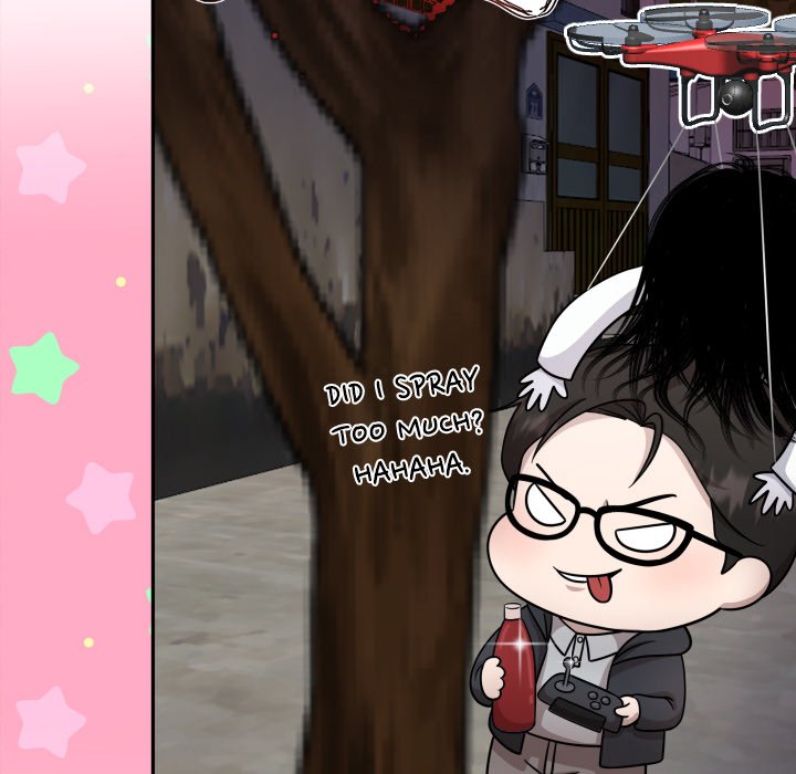 Fraud Smash : Prosecutor Lim's Secret Operation - episode 15 - 51