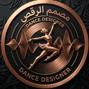 @designerdance1