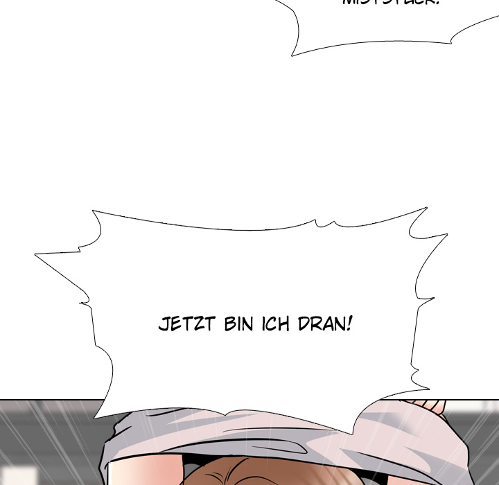 Spritzfidel - episode 45 - 119