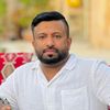sadiq_kottakkal_