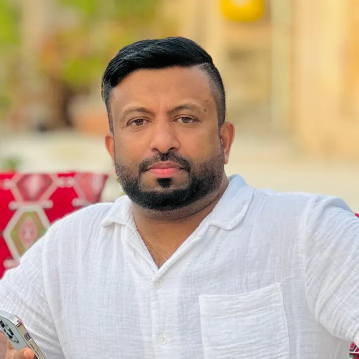 sadiq_kottakkal_
