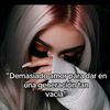 carolinajimenez2468