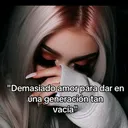 @carolinajimenez2468
