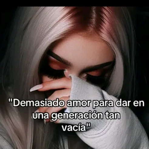 @carolinajimenez2468