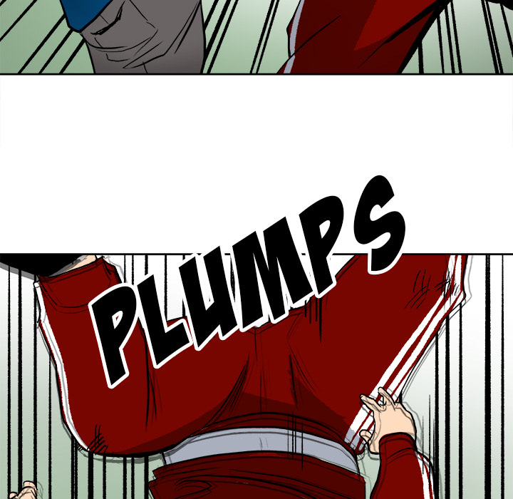 Hermes - episode 16 - 63