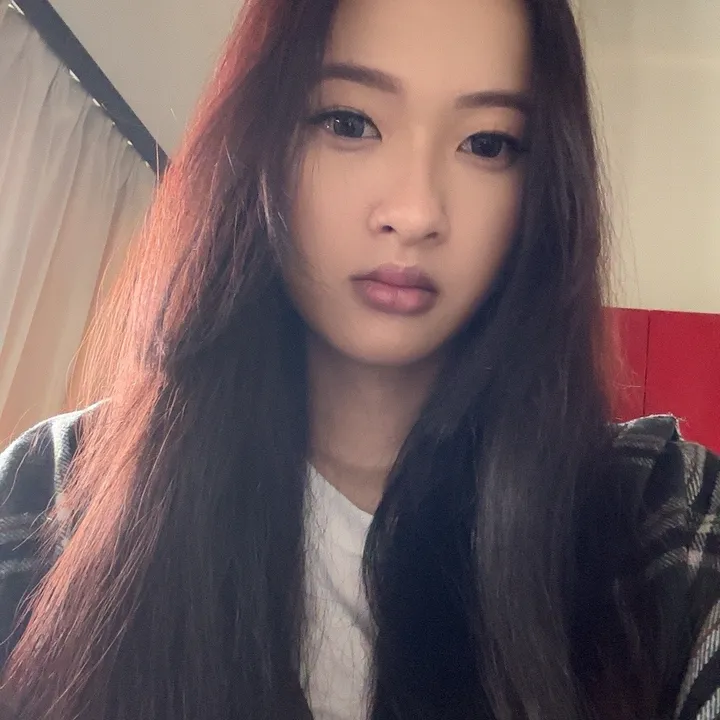 helenlu_