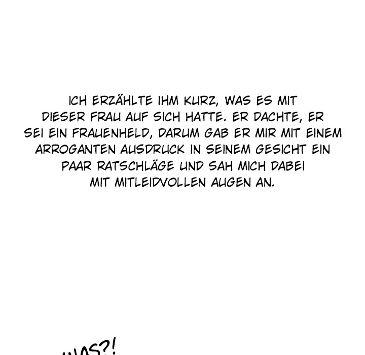 Second Gossip - episode 35 - 43