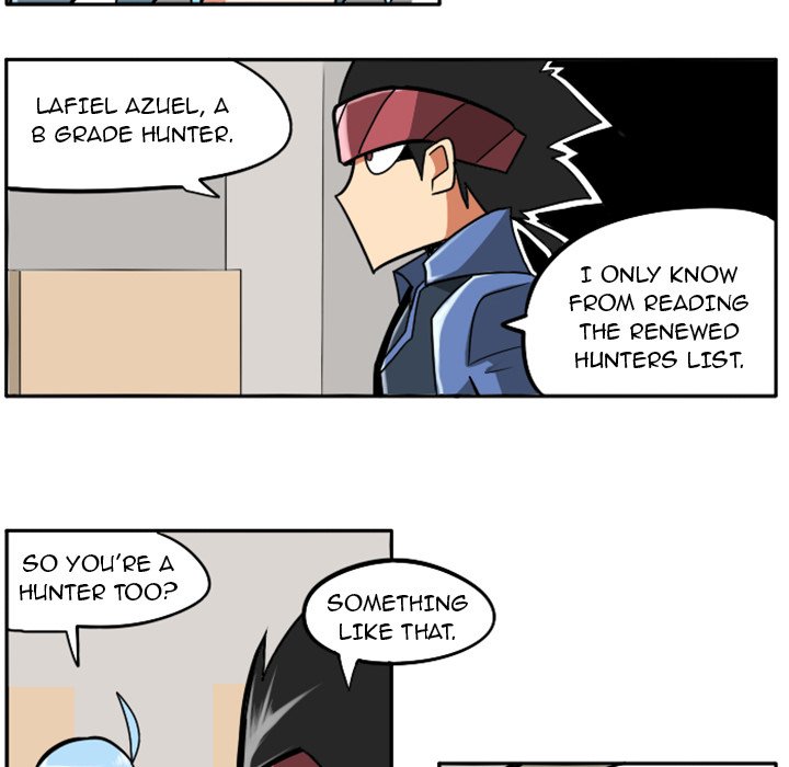 Maki and Friends - episode 22 - 61