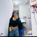 @dollybeb64