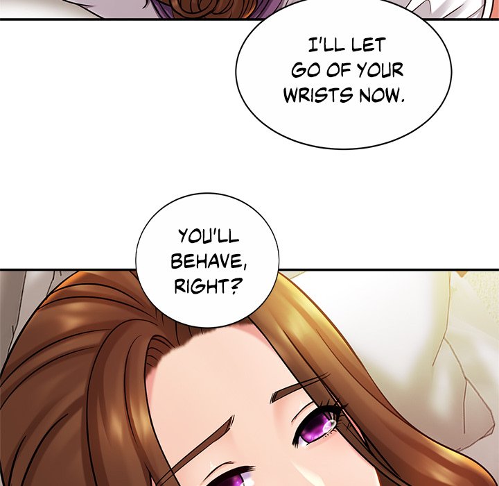 Close Family - episode 15 - 102
