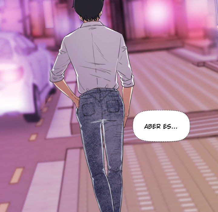 Alumni - episode 4 - 81