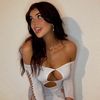 savannah.chacon