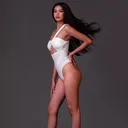 @tall_gf