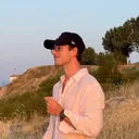 @giorgio