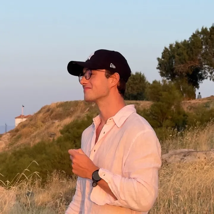 giorgio