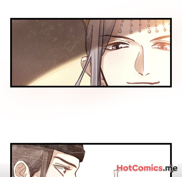 Another Side of Me - episode 6 - 24