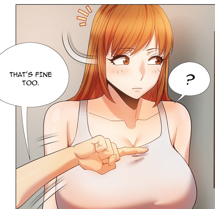 Sergeant Brynn - episode 28 - 87