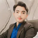 @farazii459