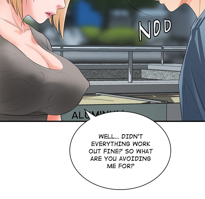 Office Troubles - episode 20 - 20