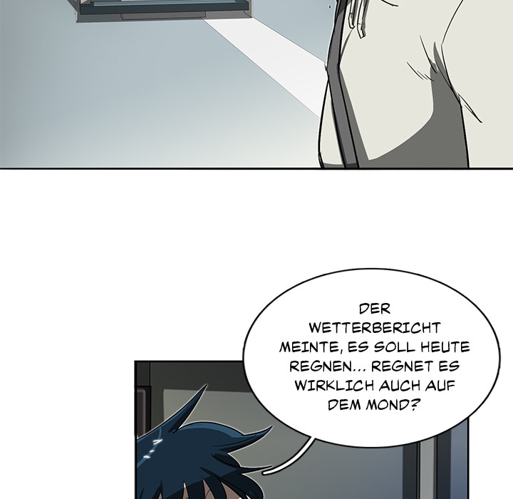 Stardust - episode 15 - 104