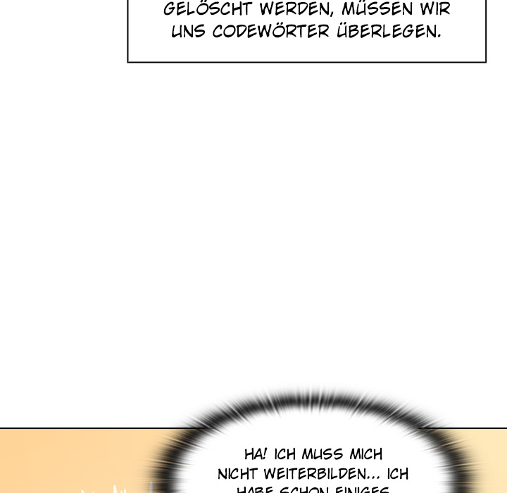 Fan oder Geliebter? - episode 1 - 112