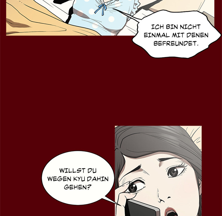 Die V Squad - episode 1 - 57