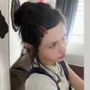 @biberr.1