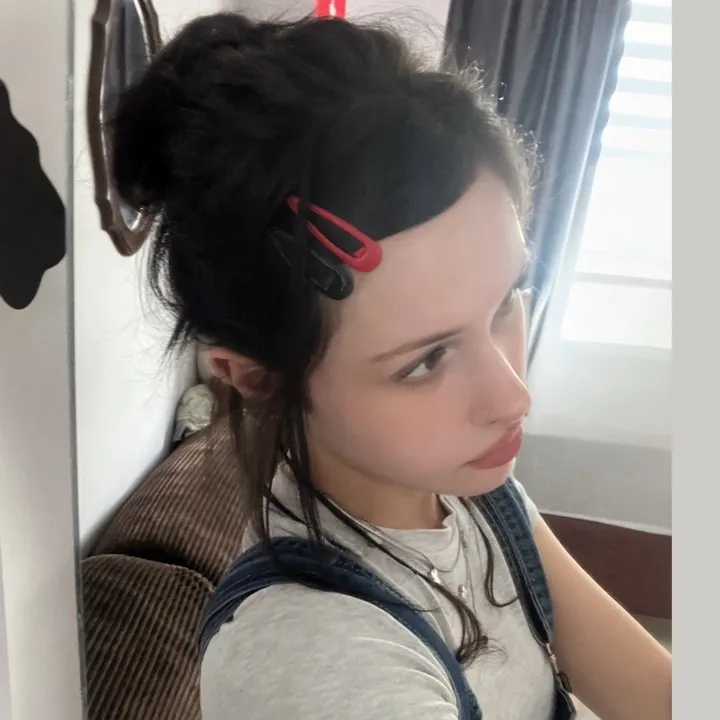 @biberr.1