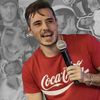 alex.montgon