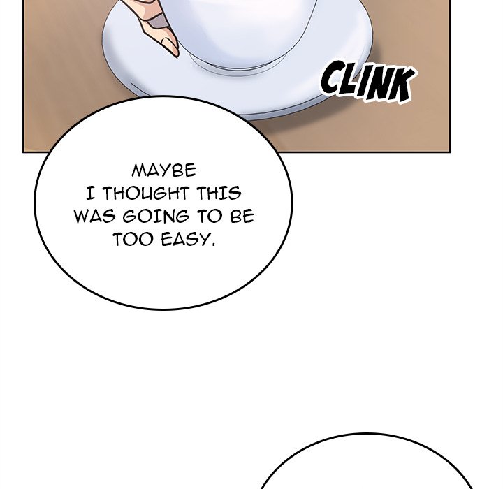 Excuse Me, This is my Room - episode 31 - 79