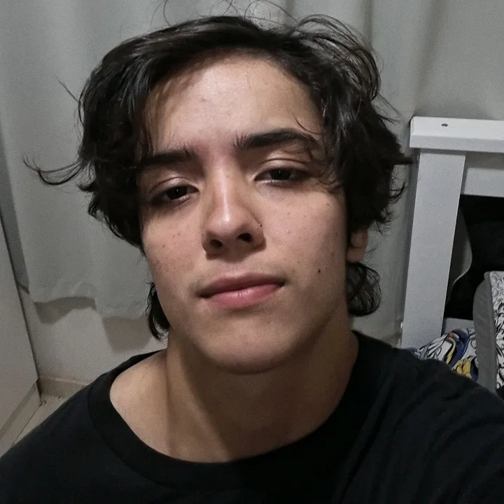 garbitos