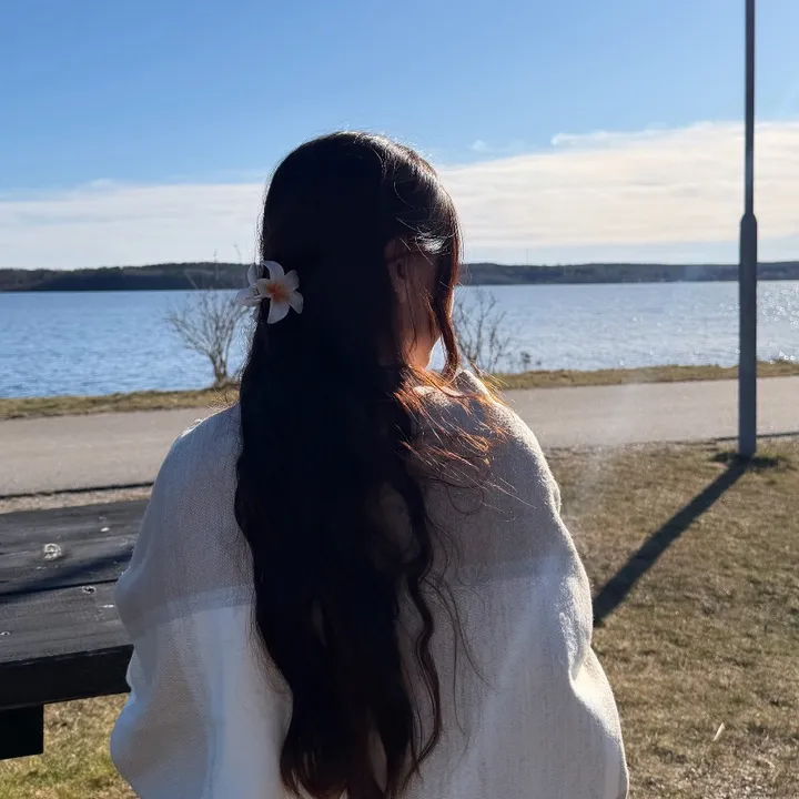 kamilarezaay55