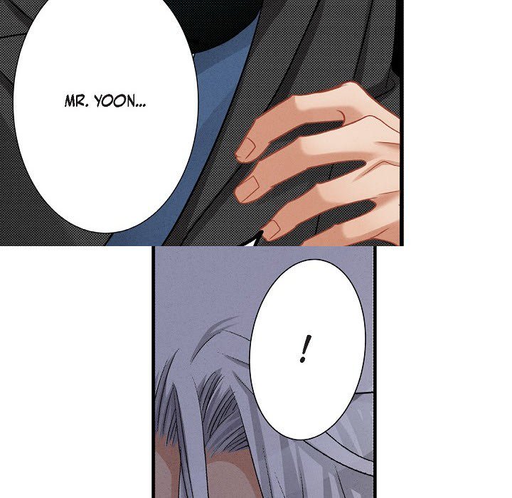 Work, Fight and Love - Webtoon Edition - episode 27 - 59